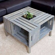 23 einzigartige Bilder zu „Tische aus Paletten - Tisch aus ... 23 einzigartige Bilder zu „Tische aus Paletten - Tisch aus ...