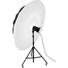 Neewer 18"/46cm Collasible Photography Video Light Softbox Diffuser for