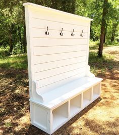 Entryway Cabinet amazing bench with hooks and storage for shoes so they aren't all Entryway Cabinet amazing bench with hooks and storage for shoes so they aren't all