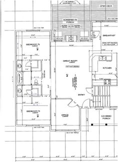 Bathroom Layout Jack And Jill dimensions for jack and jill bathrooms | first floor plan second Bathroom Layout Jack And Jill dimensions for jack and jill bathrooms | first floor plan second