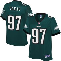 Brandon Copeland NFL Jersey Brandon Copeland NFL Jersey