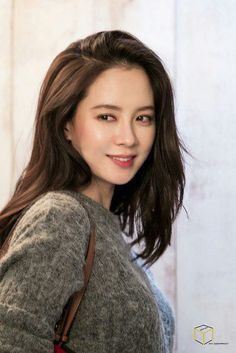 Canzone Ji Hyo dating CEO allkpop