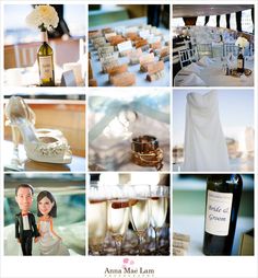 87 Best Yacht Weddings Newport Beach Images On Pinterest Electra Cruises Yacht Wedding Inspiration Weddings Newport Beach
