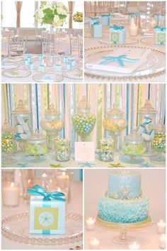 beach party theme pinterest table decorations decoration and beach