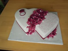 Pinterest Pinterest