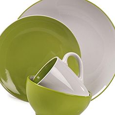 make sure you have all the cooking essentials including a