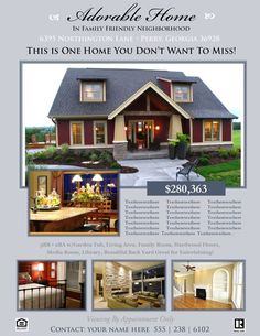 free listing for sale by owner rome fontanacountryinn com house for sell by owner