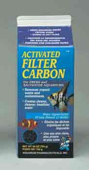 53 best pond filtration