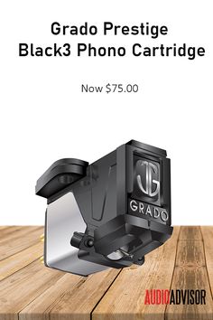 36 Best Phono Cartridges images in 2020 | Phono cartridge 36 Best Phono Cartridges images in 2020 | Phono cartridge
