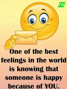 34 Best Speaking Smileys images | Smiley faces, Smileys, Smiley