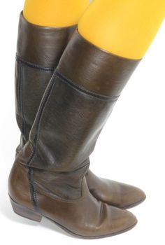 Die 12 besten Bilder von Stiefel | Stiefel, Overknees und Cowboystiefel Stiefel BPC Bon Brix Collection Leder rot Gr