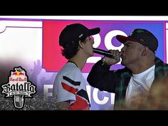 140 Ideas De Fяσσƨƭyᄂσ ゼド握 Raperos Freestyle Rap Batalla De Rap