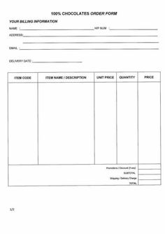 Order resume online 99 restaurant