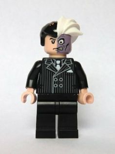 Suicide Squad Fallen Enchantress Clown Deadshot 8pcs Lego Minifigure Toy Set