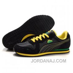 puma jamaica scarpe puma jamaica scarpe