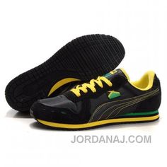 puma usain bolt high tops