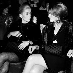 ecole francoise dorleac b paris 18 catherine deneuve at a james brown concert in paris 1967 ecole francoise dorleac b paris 18 catherine deneuve at a james brown concert in paris 1967