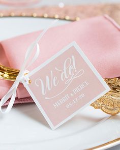 399 Best Napkins Napkin Rings Weddings Images Napkins