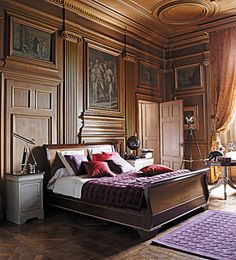 Feng Shui in de slaapkamer: hoe richt je dat op de juiste manier in ... Feng Shui in de slaapkamer: hoe richt je dat op de juiste manier in ...