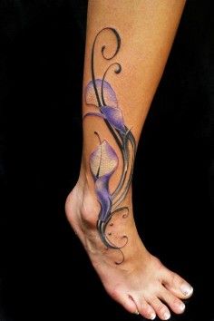 my tiny calla lily tattoo on wrist tattoos i like pinterest my tiny calla lily tattoo on wrist tattoos i like pinterest