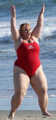 Who makes redhead boots Bbw milf surrey