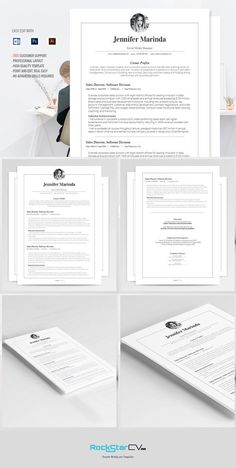 Interview Questions Template Interesting Interview Questions You Should Knowheart Resume Tips 2018 . Interview Questions Template Fair Interview Questions You Should Knowheart Resume Tips 2018 .