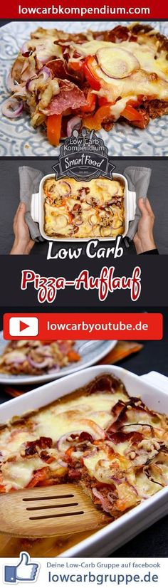 Daniela Kofler (danielakofler83) on Pinterest - küchenschlacht zdf de Daniela Kofler (danielakofler83) on Pinterest - küchenschlacht zdf de