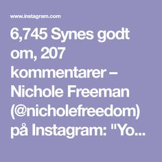 sas fogyás központ fogyni rövid távon