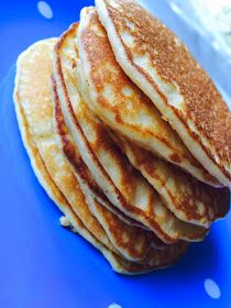 Apple krep için doldurma. En iyi tarifler Apple krep için doldurma. En iyi tarifler