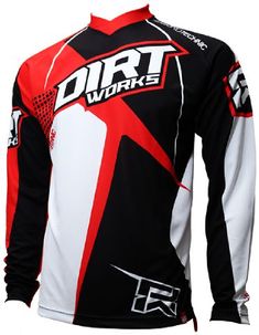 Download 9216+ Mockup Jaket Jersey Photoshop File - All Free Mockup ...