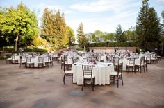South Coast Winery Resort Spa Weddings Price Out And Compare South Coast Winery Resort Spa Temecula Valley Wedding Professionals