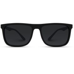 BEARKAT ES PRO SCHWARZ Sonnenbrille Herren Damen UV400 100 BEARKAT ES PRO SCHWARZ Sonnenbrille Herren Damen UV400 100