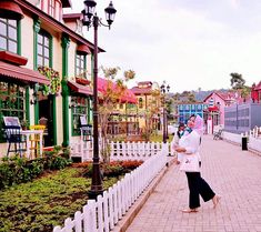 13 Best Tempat Foto Prewedding Di Bandung Images Bandung 13 Best Tempat Foto Prewedding Di Bandung Images Bandung