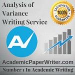 Statistics essay writing service Statistics essay writing service