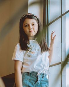ما اجمل الصباح حينما تشرق الشمس من نومها In 2021 Cute Dresses Fashion Dresses