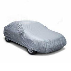 Car cover Compatible With Nissan Figaro Car Cover Waterproof//Dustproof//Rainproof//Snowproof Anti-UV Durable Scratch Resistant Breathable Tarpaulin Canvas For All-weather Outdoor