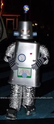 coolest light up robot costume mad scientist costumehalloween decorationshalloween partyhalloween ideashalloween costumesdiy - Cool Halloween Decorations You Can Make coolest light up robot costume mad scientist costumehalloween decorationshalloween partyhalloween ideashalloween costumesdiy - Cool Halloween Decorations You Can Make