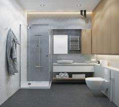 41 Best Azulejos Para Baños Pequeños images | Home decor, Apartment ... 41 Best Azulejos Para Baños Pequeños images | Home decor, Apartment ...