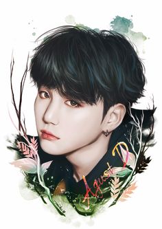 jtbc datira sam ep 2 eng subtelegrafsko datiranje najpopularnije