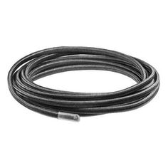 12 Gauge AWG Soft Annealed Bare Copper Building Ground Wire Made In USA 20 FT