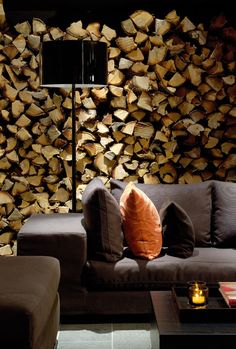 Wille Interiør (willeinterir) on Pinterest Wille Interiør (willeinterir) on Pinterest