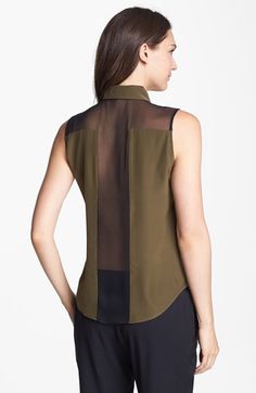 Ella moss silk regency dress images Ella moss silk regency dress images