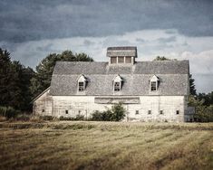 Not Framed Rustic Seasons Farm Landscape Photography Summer Fall Winter 8x10 FBM3L Farmhouse Home Decor Set of 3 White Barn Prints 5x7 11x14 or 16x20.