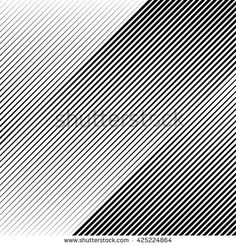 Eyelash Throw Blanket 3D Style Illustration of Eye with Dots on White Background Retro Haltone Effect Warm Microfiber All Season Blanket for Bed Or Couch Black White