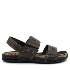 Bota Masculina Freeway Absolut Couro Chocolate Bota Masculina Freeway Absolut Couro Chocolate
