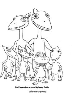 60 best dinosaur train images on pinterest dinosaurs birthdays