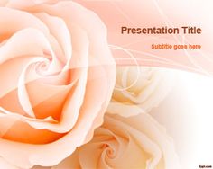 pinterest pinterest, Presentation templates