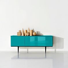 cattelan italia royalton sideboard by philip jackson | madie ... - Credenza Moderna Due Cassetti Horizon Cattelan cattelan italia royalton sideboard by philip jackson | madie ... - Credenza Moderna Due Cassetti Horizon Cattelan