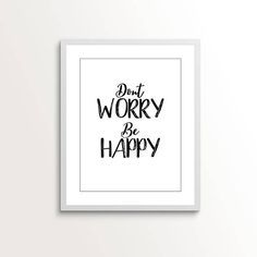 Bathroom Sign Out App save water shower together bathroom art bathroom sign | steppy and Bathroom Sign Out App save water shower together bathroom art bathroom sign | steppy and