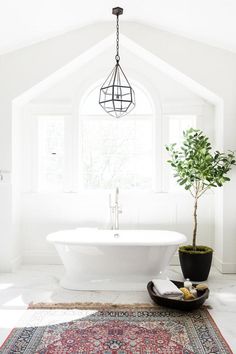 pretty bathrooms photos budget alpine shop house of jade 657 best pretty bathrooms images in 2018 pretty bathrooms photos budget alpine shop house of jade 657 best pretty bathrooms images in 2018